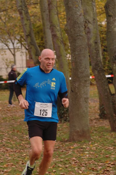 course mixte 2011-310.jpg